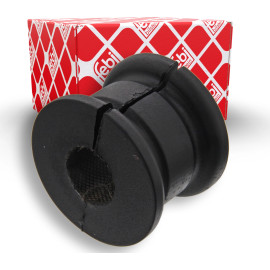 FEBI BILSTEIN 36393 Lagerung, Stabilisator FEBI BILSTEIN 36393 Lagerung, Stabilisator