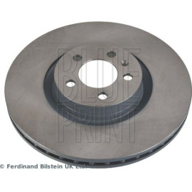 Bremsscheibe ADV1843112 Bremsscheibe ADV1843112