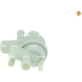 Thermostat, Kühlmittel 725326 Thermostat, Kühlmittel 725326