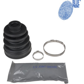 Faltenbalgsatz, Antriebswelle ADC48136