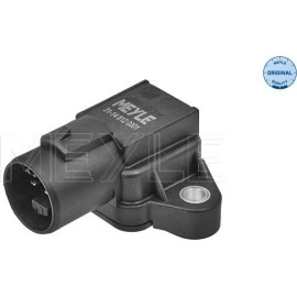 Sensor, Saugrohrdruck 31-14 812 0001