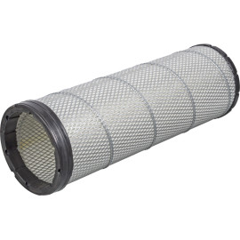 FEBI BILSTEIN 34096 Luftfilter FEBI BILSTEIN 34096 Luftfilter