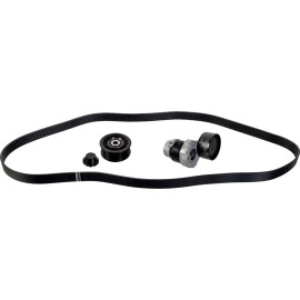 FEBI BILSTEIN 183301 Keilrippenriemensatz FEBI BILSTEIN 183301 Keilrippenriemensatz