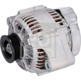 Generator 193049 Generator 193049