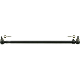 FEBI BILSTEIN 18708 Lenkstange FEBI BILSTEIN 18708 Lenkstange