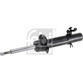 Stoßdämpfer 1002475