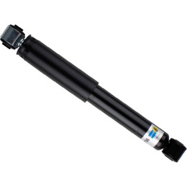 Stoßdämpfer 19-068756 Stoßdämpfer 19-068756