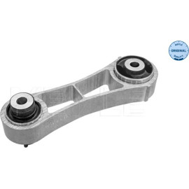 Lagerung, Motor 16-14 030 0032 Lagerung, Motor 16-14 030 0032