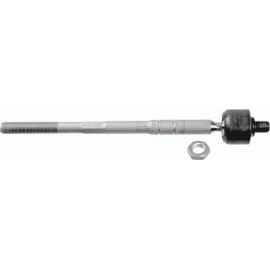 Axialgelenk, Spurstange 33726 01