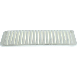 Luftfilter F 026 400 813