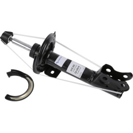 Stoßdämpfer 315 293 Stoßdämpfer 315 293