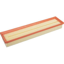 FEBI BILSTEIN 109136 Luftfilter FEBI BILSTEIN 109136 Luftfilter