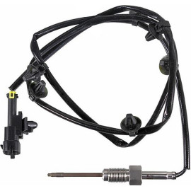 Sensor, Abgastemperatur 08941106 Sensor, Abgastemperatur 08941106