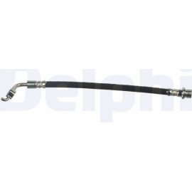 Bremsschlauch LH7040
