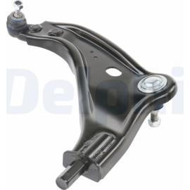 Lenker, Radaufhängung TC2330 Lenker, Radaufhängung TC2330