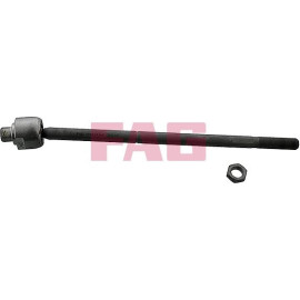 Axialgelenk, Spurstange 840 1500 10