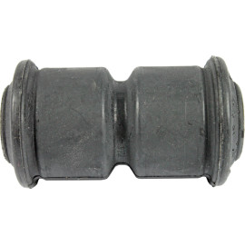 Lagerbuchse, Blattfeder 52080209