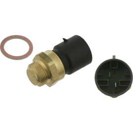 FEBI BILSTEIN 11915 Temperaturschalter, Kühlerlüfter FEBI BILSTEIN 11915 Temperaturschalter, Kühlerlüfter