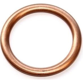 Dichtring 813.133