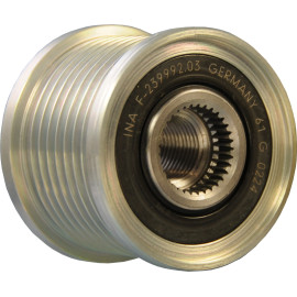 Generatorfreilauf 3 5334 1 Generatorfreilauf 3 5334 1