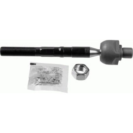 Axialgelenk, Spurstange 36414 01 Axialgelenk, Spurstange 36414 01