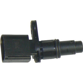 Sensor, Nockenwellenposition 0903236