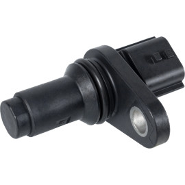 FEBI BILSTEIN 108256 Impulsgeber, Kurbelwelle FEBI BILSTEIN 108256 Impulsgeber, Kurbelwelle