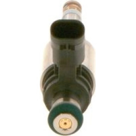 BOSCH 0 261 500 01D Einspritzventil BOSCH 0 261 500 01D Einspritzventil