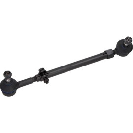 Spurstange 69-0081 Spurstange 69-0081