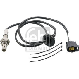 FEBI BILSTEIN 179545 Lambdasonde FEBI BILSTEIN 179545 Lambdasonde