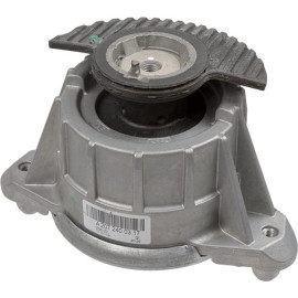 Lagerung, Motor 39888 01 Lagerung, Motor 39888 01