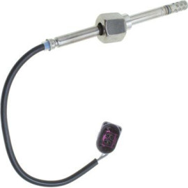 Sensor, Abgastemperatur 0894298 Sensor, Abgastemperatur 0894298