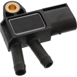 FEBI BILSTEIN 177005 Sensor, Abgasdruck