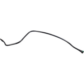 Kraftstoffleitung 2150205 Kraftstoffleitung 2150205