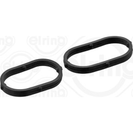 Dichtungssatz, Ölkühler 852.620 Dichtungssatz, Ölkühler 852.620