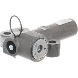 Spannrolle, Zahnriemen VKM 75643
