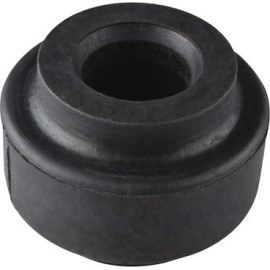 Lagerung, Stabilisator 00415021 Lagerung, Stabilisator 00415021