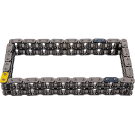FEBI BILSTEIN 178032 Steuerkette FEBI BILSTEIN 178032 Steuerkette