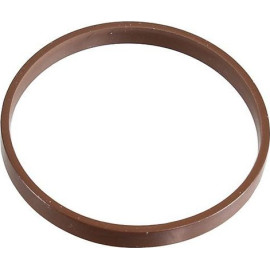 Dichtring 2430093