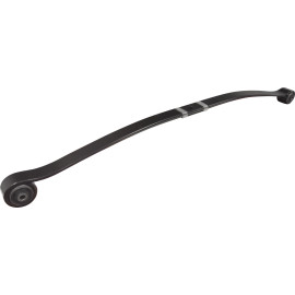 FEBI BILSTEIN 180849 Federnpaket FEBI BILSTEIN 180849 Federnpaket
