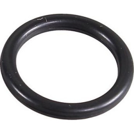 Dichtring 2430094