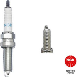 Zündkerze 4908 Zündkerze 4908