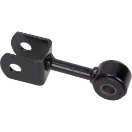Stange/Strebe, Stabilisator 72-2340 Stange/Strebe, Stabilisator 72-2340
