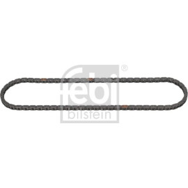 FEBI BILSTEIN 184892 Steuerkette