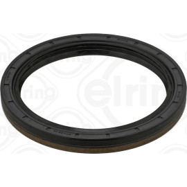 Elring 871.180 Dichtring Elring 871.180 Dichtring