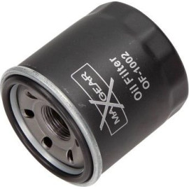 Ölfilter 26-0578 Ölfilter 26-0578