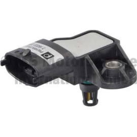 Sensor, Saugrohrdruck 7.18222.27.0 Sensor, Saugrohrdruck 7.18222.27.0