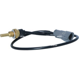 Sensor, Kühlmitteltemperatur 727086