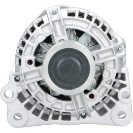 Generator 305.545.070.010