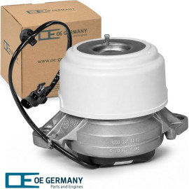 Motorlager 221 240 52 17 OEGERMANY 803100